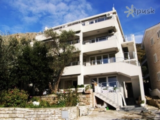 Villa Marija Sumet