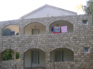 Villa Vojinovic