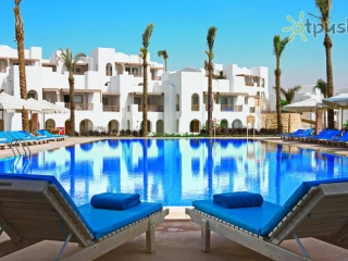 Novotel Palm