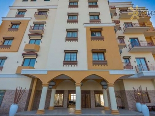 Golden Tulip Stone Town
