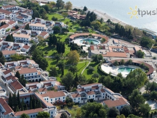 Slovenska Plaza 3*