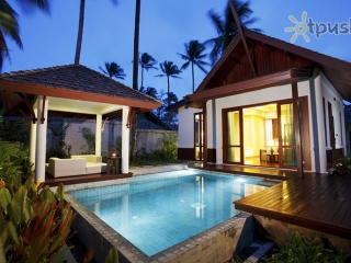 Sentido Graceland Khao Lak Resort & Spa