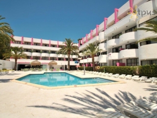 Lively Mallorca