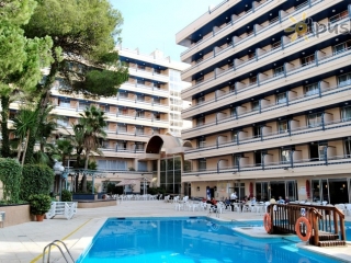 Playa Park