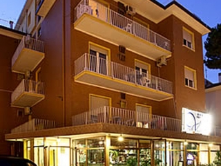 Villa Itala