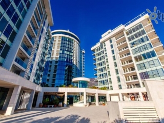 Tre Canne Hotel
