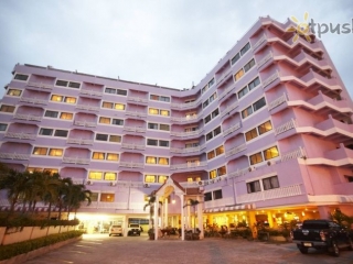 Sawasdee Siam