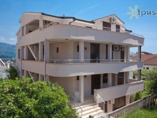 Villa Viola