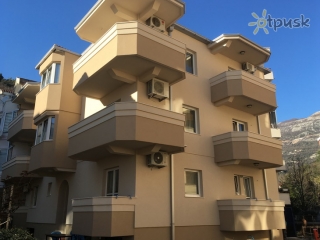 Beli Villa