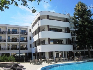 Villa Mare (Ex. Iglika)