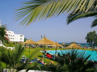 Sentido Le Sultan (ex. Le Sultan)
