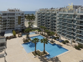 Blaumar (Salou)