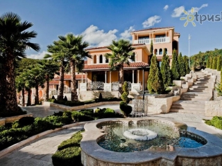 Villa Royal Casa