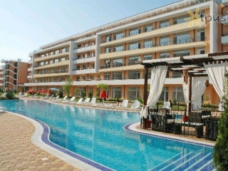 Grand Kamelia 1