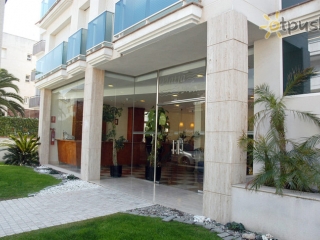 Platja Mar