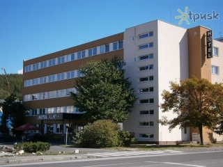 Klar Hotel