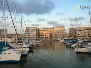 Herods Herzliya