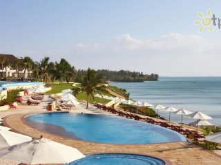 Sea Cliff Resort & Spa