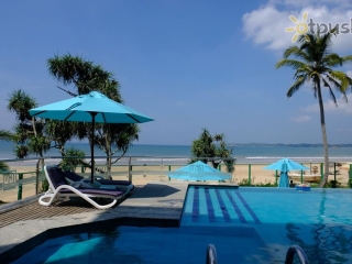Twenty Two Weligama Bay