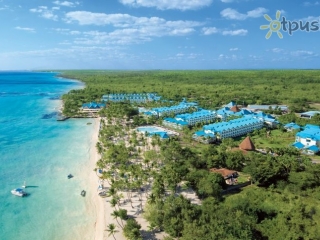 Dreams La Romana Resort & SPA