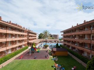 Voramar (Costa Daurada)