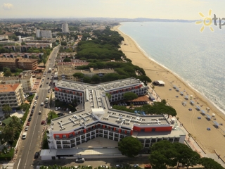 Estival Centurion Playa