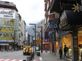 Valmar