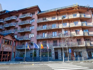 Marco Polo