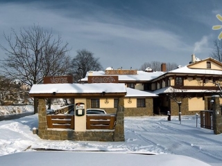 Sobota