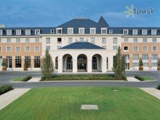 Dream Castle