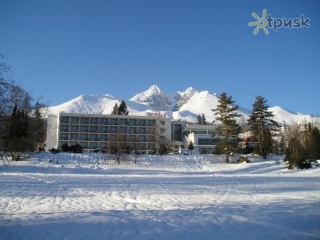 Morava