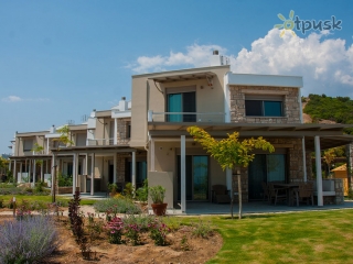 Villas Ammouda