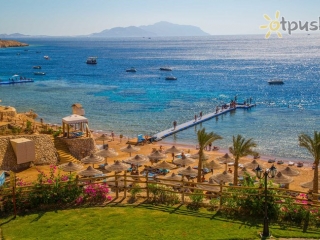 Island View Resort