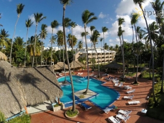 El Cortecito Inn Punta Cana