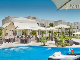 Royal Holiday Beach Resort (ex. Sonesta Beach Resort)
