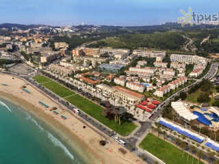 Estival Park Hotel Resort, Sport & Spa
