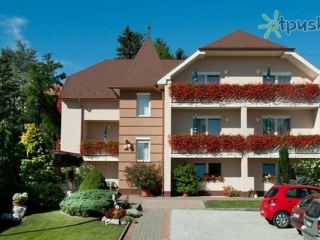 Klara Villa