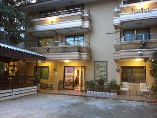 Fortune Pattaya