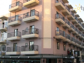 Euroclub Hotel