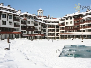 Royal Towers