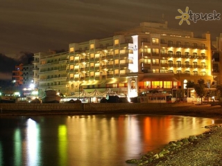 Hotel Calypso