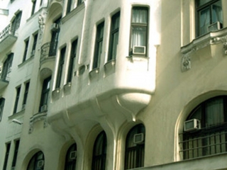 Hotel Kings
