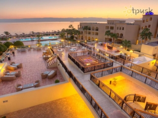 Tala Bay Aqaba