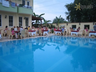 Asia Hotel
