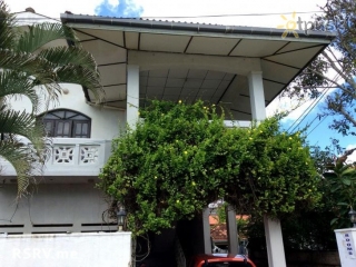 Sea Drift Hotel