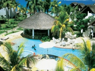 Veranda Palmar Beach