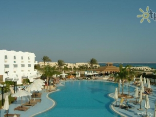 Cyrene Sharm Hotel (ex.Aurora Sharm)