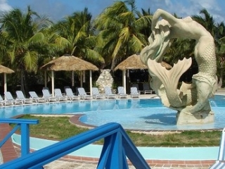 Iberostar Mojito