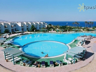 Royal Paradise Resort