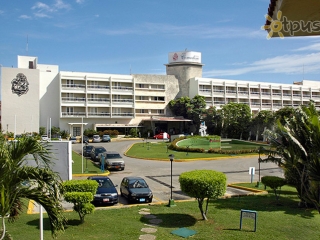 Comodoro